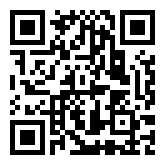 https://www.baohetangyaoye.com.cn/103673.html