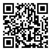 https://www.baohetangyaoye.com.cn/103703.html