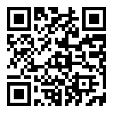 https://www.baohetangyaoye.com.cn/103704.html