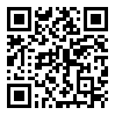 https://www.baohetangyaoye.com.cn/103706.html
