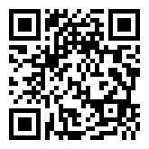 https://www.baohetangyaoye.com.cn/103707.html