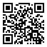 https://www.baohetangyaoye.com.cn/103709.html
