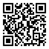 https://www.baohetangyaoye.com.cn/103712.html