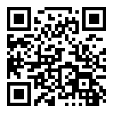 https://www.baohetangyaoye.com.cn/103717.html