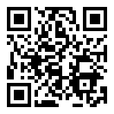 https://www.baohetangyaoye.com.cn/103718.html