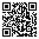 https://www.baohetangyaoye.com.cn/103721.html