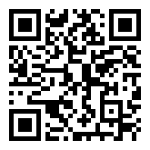 https://www.baohetangyaoye.com.cn/103722.html