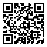 https://www.baohetangyaoye.com.cn/103724.html