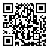https://www.baohetangyaoye.com.cn/103728.html