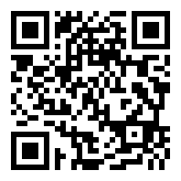 https://www.baohetangyaoye.com.cn/103729.html