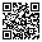 https://www.baohetangyaoye.com.cn/103730.html