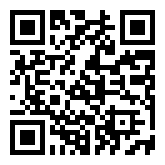 https://www.baohetangyaoye.com.cn/103731.html