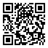 https://www.baohetangyaoye.com.cn/103732.html