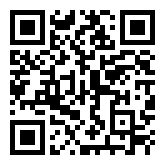 https://www.baohetangyaoye.com.cn/103735.html