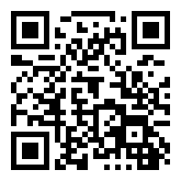 https://www.baohetangyaoye.com.cn/103740.html