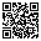 https://www.baohetangyaoye.com.cn/103741.html