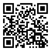 https://www.baohetangyaoye.com.cn/103742.html