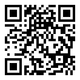 https://www.baohetangyaoye.com.cn/103743.html