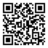https://www.baohetangyaoye.com.cn/103745.html