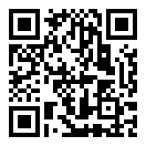 https://www.baohetangyaoye.com.cn/103749.html