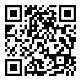 https://www.baohetangyaoye.com.cn/103751.html