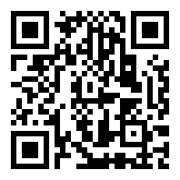 https://www.baohetangyaoye.com.cn/103753.html