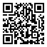 https://www.baohetangyaoye.com.cn/103755.html