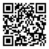 https://www.baohetangyaoye.com.cn/103757.html