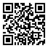 https://www.baohetangyaoye.com.cn/103758.html