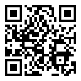 https://www.baohetangyaoye.com.cn/103759.html