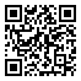 https://www.baohetangyaoye.com.cn/103761.html