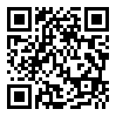 https://www.baohetangyaoye.com.cn/103763.html
