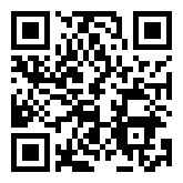https://www.baohetangyaoye.com.cn/103764.html