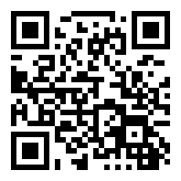 https://www.baohetangyaoye.com.cn/103765.html