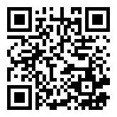 https://www.baohetangyaoye.com.cn/103766.html