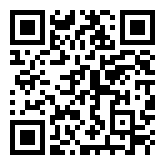 https://www.baohetangyaoye.com.cn/103767.html