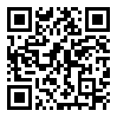 https://www.baohetangyaoye.com.cn/103771.html