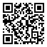 https://www.baohetangyaoye.com.cn/103772.html