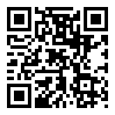 https://www.baohetangyaoye.com.cn/103773.html