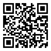 https://www.baohetangyaoye.com.cn/103775.html