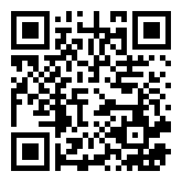 https://www.baohetangyaoye.com.cn/103782.html
