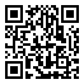 https://www.baohetangyaoye.com.cn/103786.html