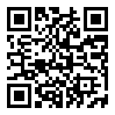 https://www.baohetangyaoye.com.cn/103787.html