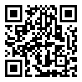 https://www.baohetangyaoye.com.cn/103790.html