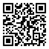 https://www.baohetangyaoye.com.cn/103791.html