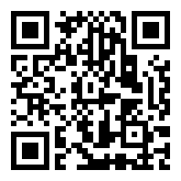 https://www.baohetangyaoye.com.cn/103793.html