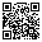 https://www.baohetangyaoye.com.cn/103794.html