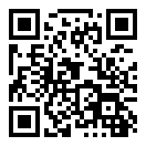 https://www.baohetangyaoye.com.cn/103796.html