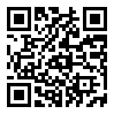 https://www.baohetangyaoye.com.cn/103799.html