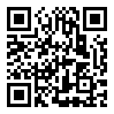 https://www.baohetangyaoye.com.cn/1038.html